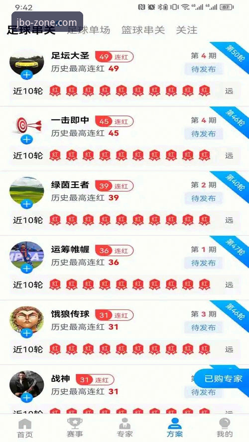 JBO体育官网常见问题 竞博JBO体育平台常见问题深度评测:从用户痛点看数字娱乐体验升级