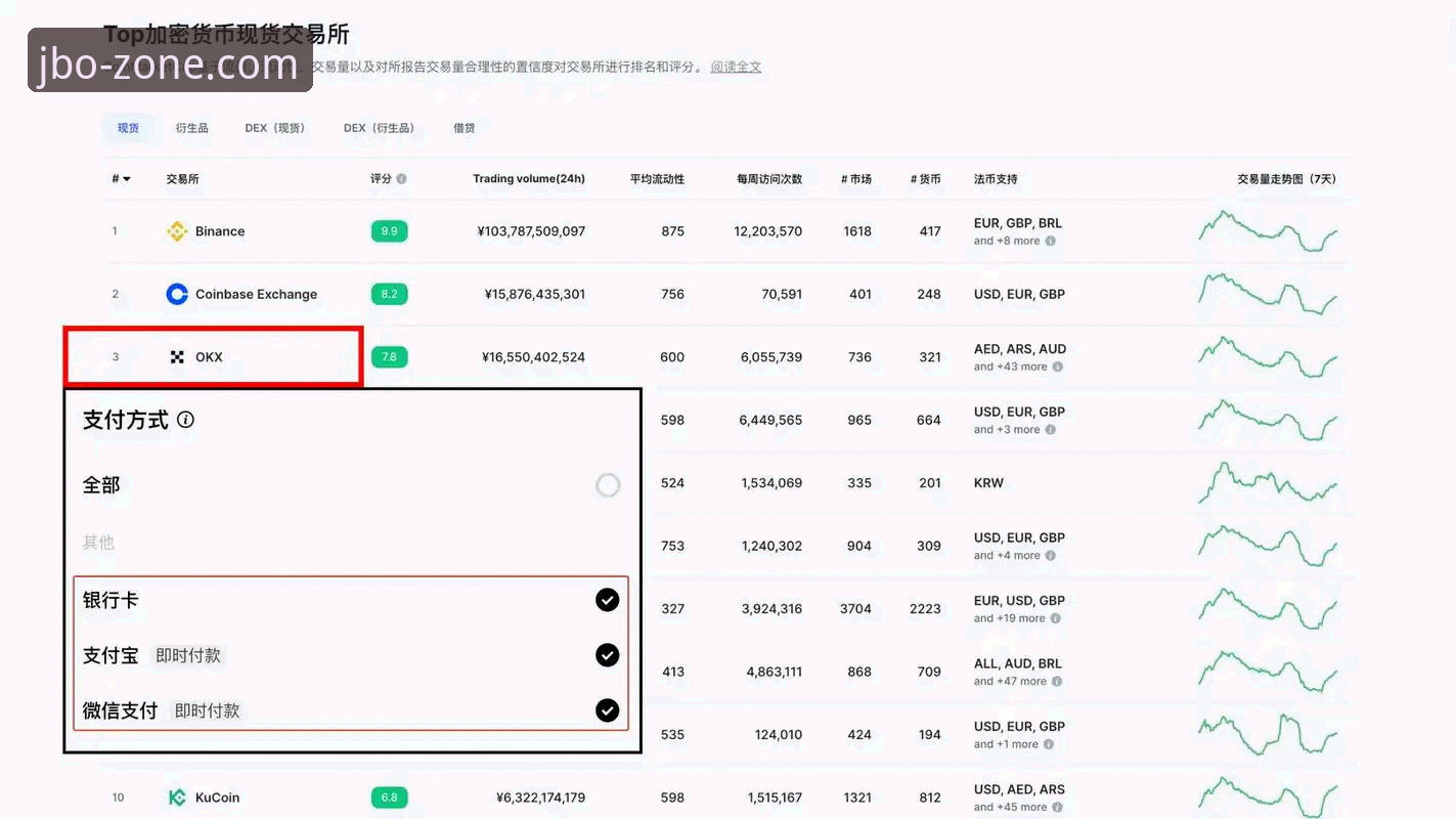 竞博JBO入口iOS版 揭秘竞博JBO体育iOS版入口的真相:从下载到注册的全流程解析