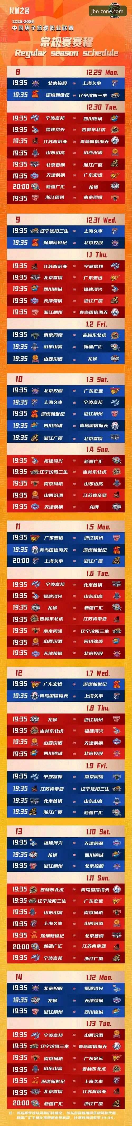 竞博JBO官方登录 CBA季后赛观赛体验指南:从浙江逆转宁波看竞博JBO体育的赛事解读价值